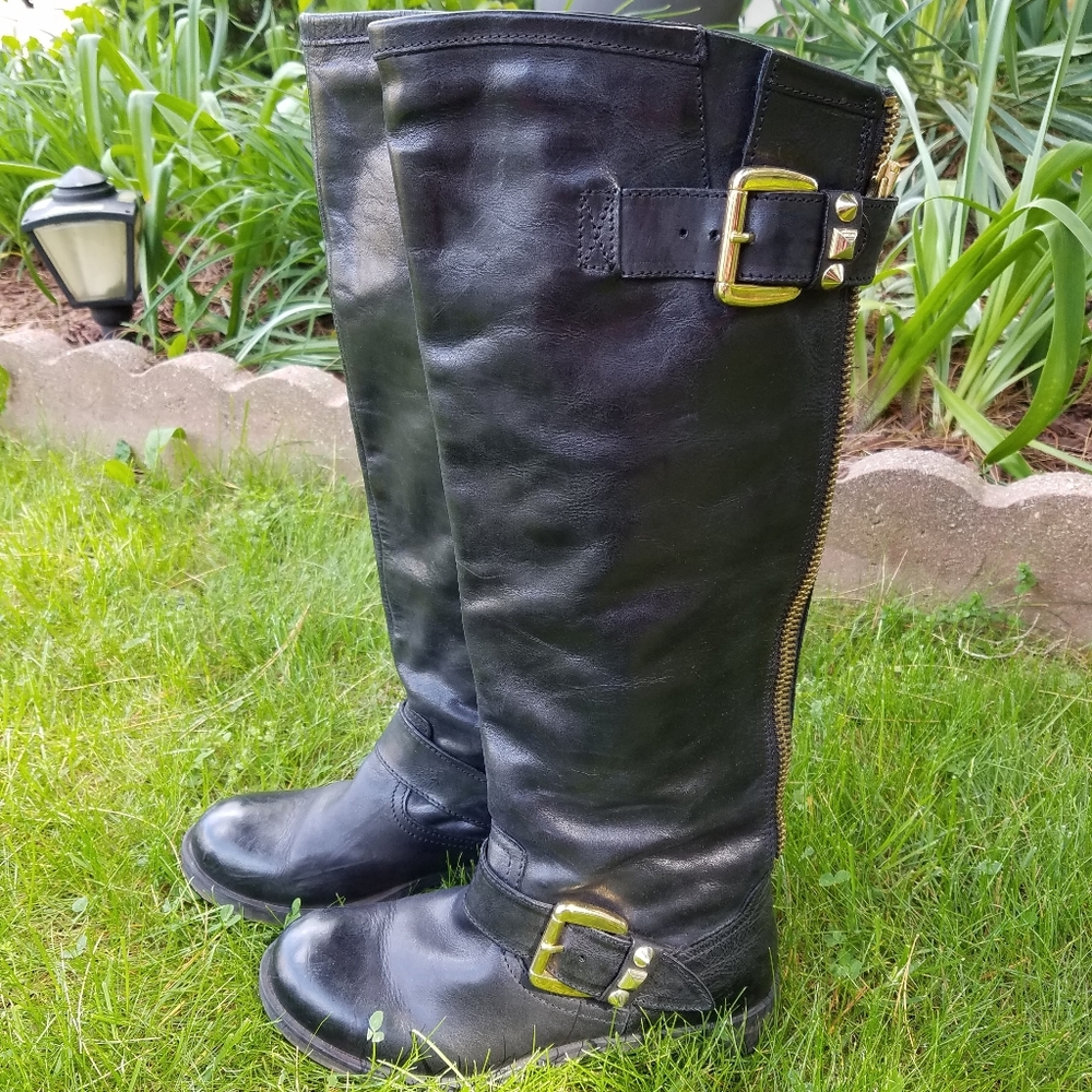 Steve Madden Ladyhwks